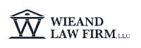 Wieand Law Firm, LLC image 1